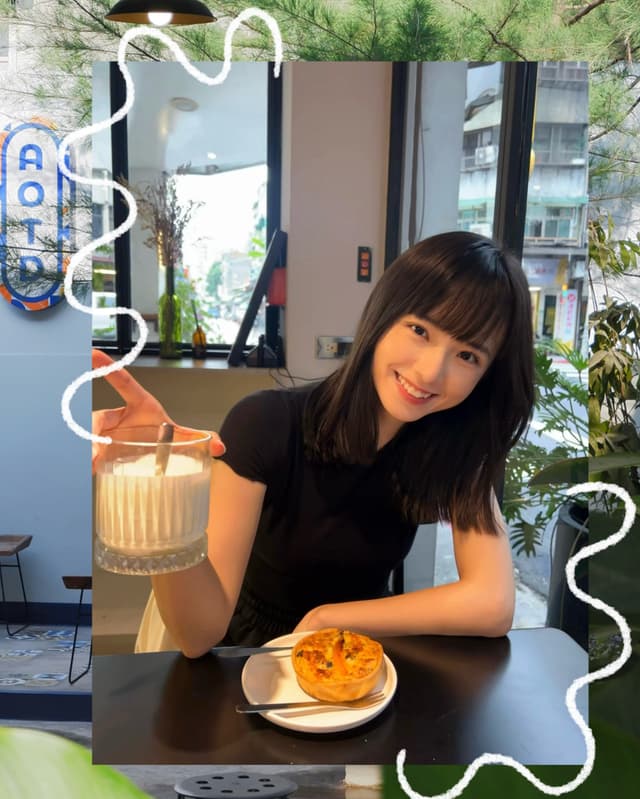 出来喝茶了啊喂：tanya_o_c