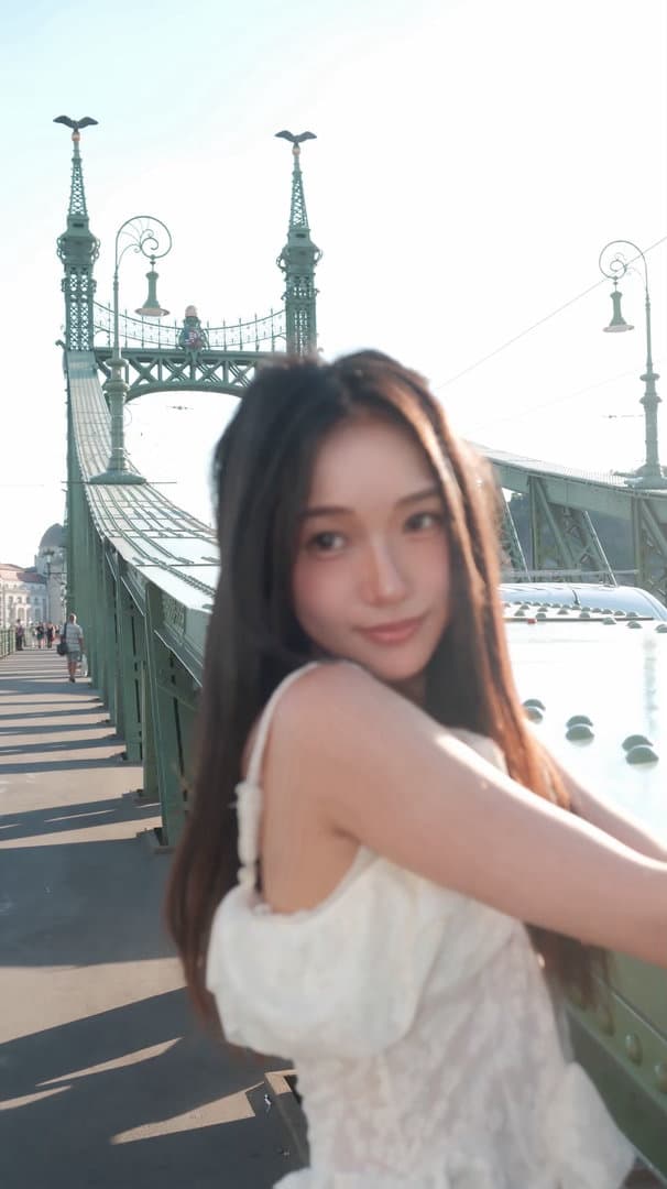 最遗憾的一组图 ​​​ 来源：兔牙Yun