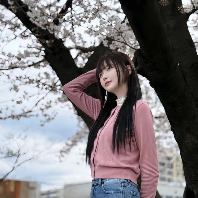 hn950421g：박혜선 사진자까임