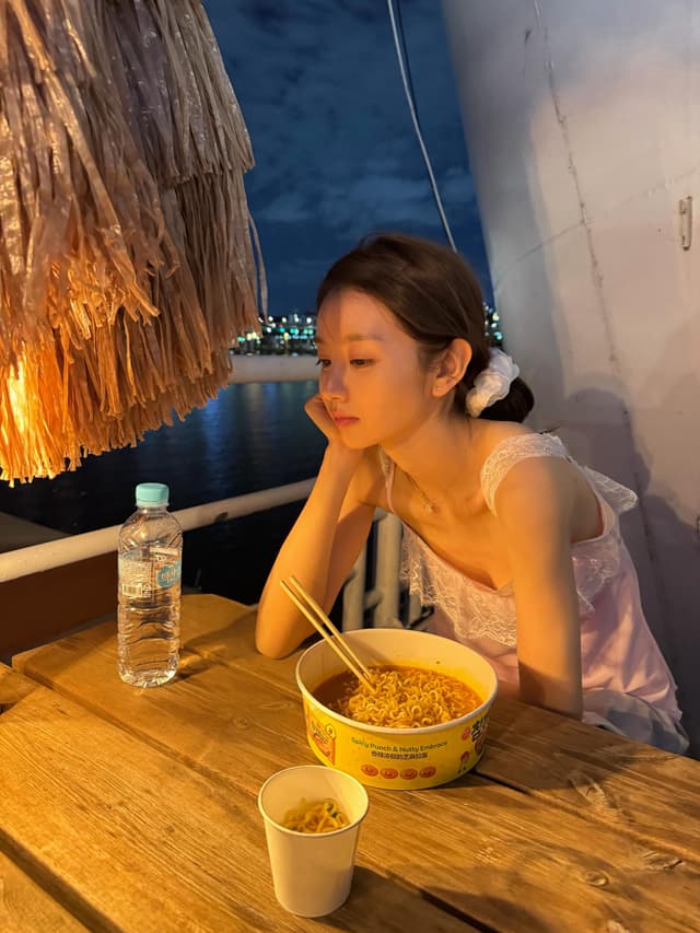 lam_wing_tunggg和其他32万位用户赞了