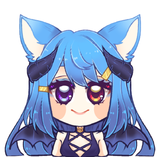 嬴政